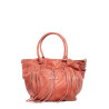 Bag ”Fenjab” Liebeskind red